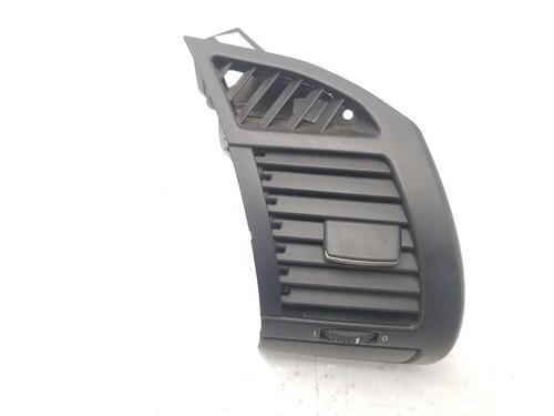 Used Air vent BMW Z4 Roadster (E85) 2.0 i (150 hp) 22672543