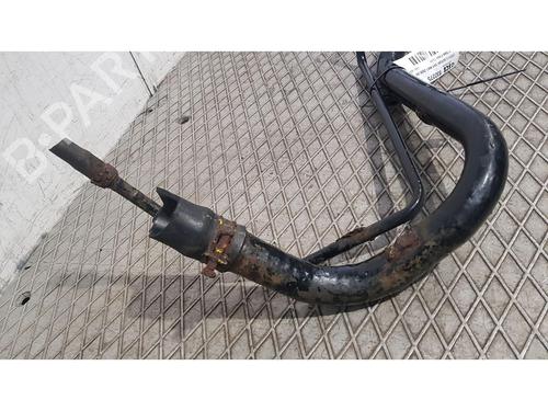 Pipe SUZUKI SX4 (EY, GY) 1.9 DDiS 4x4 (RW419D) | BP38959161M125 - Image 5