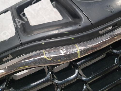 Grill KIA CEE'D (JD) 1.6 CRDi 128 | BP34425959C40 - Image 4