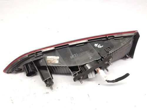 Right tailgate light HYUNDAI KONA (OS, OSE, OSI) 1.0 T-GDi | BP28363024C80 