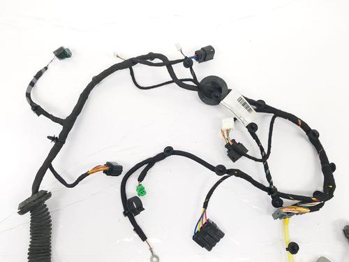 Other MCLAREN 570S 3.8 | BP22675324O1