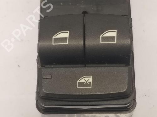 Right front window switch BMW 5 (F10) 520 d | BP38991376I26 - Image 2