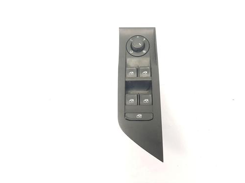 Used Right front window switch SKODA SUPERB III (3V3) 2.0 TDI (190 hp) 30580986
