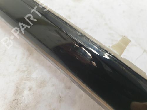 Other AUDI A3 Sportback (8VA, 8VF) RS3 quattro | BP30137804O1 