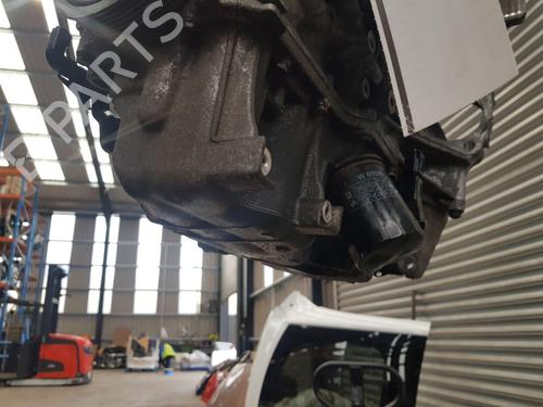 Engine HONDA JAZZ IV (GK_) 1.3 | BP39944196M1 - Image 12