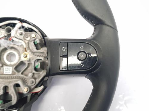 Steering wheel MINI MINI (F55) Cooper | BP29549388C49