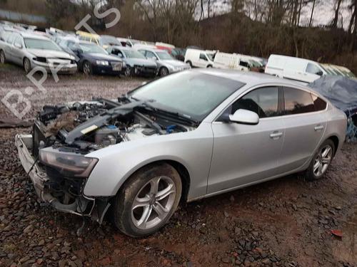 Electronic module AUDI A5 Sportback (8TA) 2.0 TDI | BP22671556M83 - Image 9