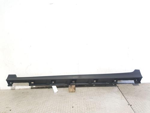 Used Left sideskirt Left sideskirt SUBARU IMPREZA Hatchback (GU_) 2.0 e-BOXER Hybrid AWD (GUE) (136 hp) 36911702 36911702