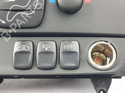 Climate control VOLVO V70 II (285) 2.4 | BP29815686I5