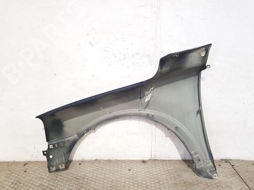 Błotnik przedni prawy VOLVO XC90 I (275) D5 AWD | BP29984565C42