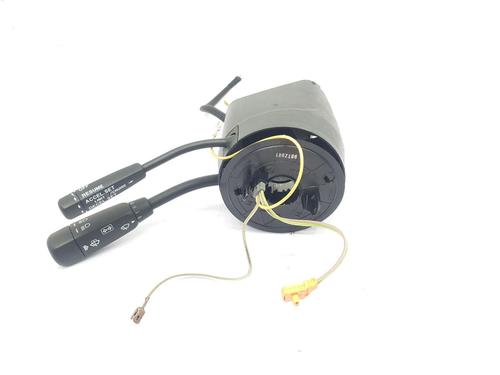 Used Steering column stalk Steering column stalk MERCEDES-BENZ SLK (R170) 230 Kompressor (170.447) (193 hp) 34638661 34638661