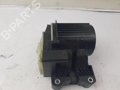 Other TESLA MODEL Y (5YJY) EV Performance All-wheel Drive | BP38593170O1 - Image 2
