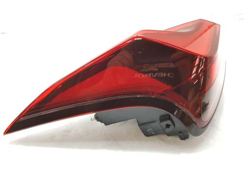 Left taillight LEXUS UX (_AA1_, _AH1_, _MA1_) 250h (MZAH10) | BP29292616C34 - Image 3