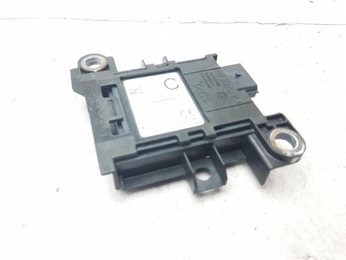 Used Electronic module Electronic module SUBARU IMPREZA Hatchback (GU_) 2.0 e-BOXER Hybrid AWD (GUE) (136 hp) 35772039 35772039