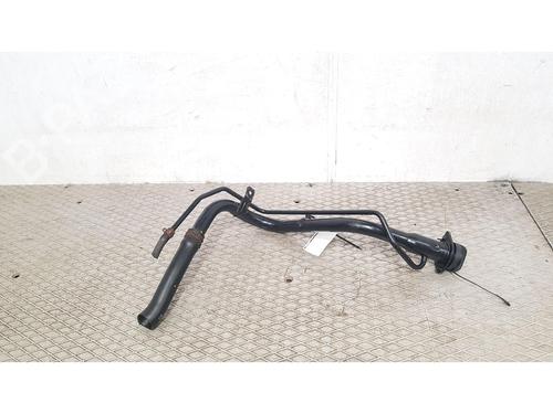Pipe SUZUKI SX4 (EY, GY) 1.6 VVT (RW416, YA21S) | BP39512665M125 - Image 10