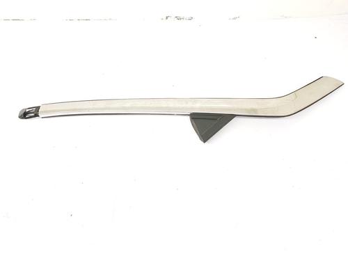 Bagskærm venstre OPEL MOKKA 1.2 (76) (101 hp) 30045363