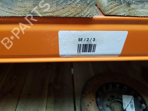 Other KIA SPORTAGE III (SL) | BP27600345O1