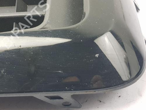 Other VW TOUAREG (CR7, RC8) | BP33559218O1 - Image 5