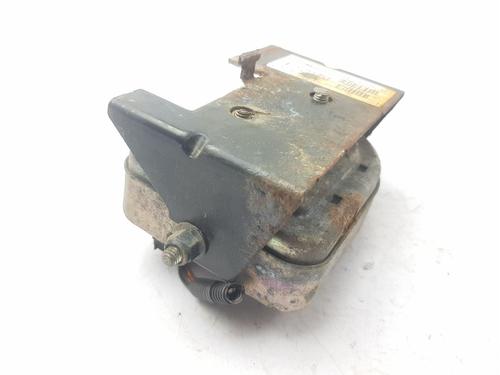 Electronic module FORD GALAXY II (WA6) 1.6 TDCi | BP34708771M83 - Image 2