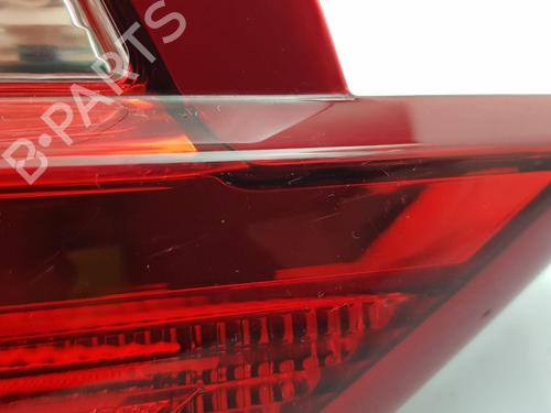 Left tailgate light FORD FIESTA VII (HJ, HF)  | BP31365733C79  - Image 5