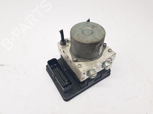 Used ABS pump AUDI Q3 (8UB, 8UG) 2.0 TFSI quattro (180 hp) 32069956