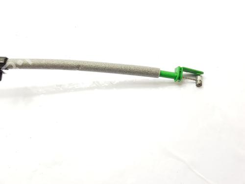 Rear left lock FORD MONDEO IV (BA7) 2.0 TDCi | BP28157862C100 