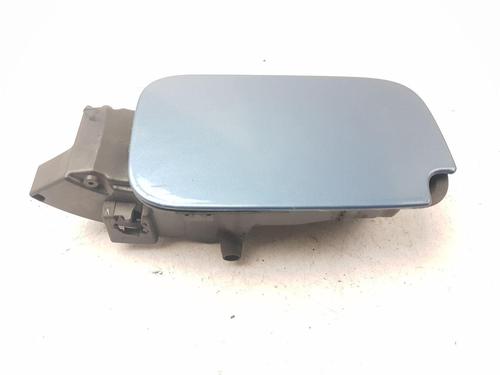 fuel-flap-citroen-berlingo-multispace-b9-2008-33677794 main image