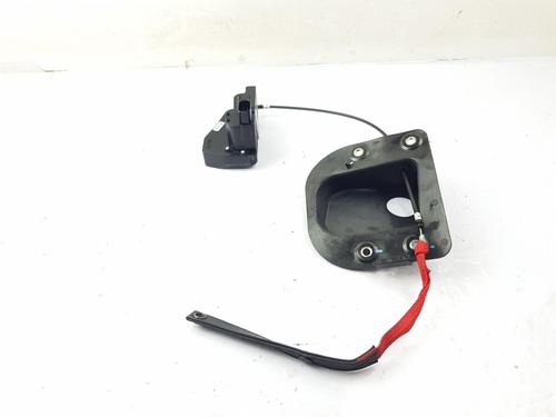 Front right lock MCLAREN 720S 4.0 | BP37423259C97 - Image 3