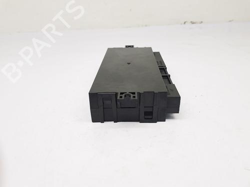 Electronic module VOLVO C70 II Convertible (542) D5 | BP30184877M83 - Image 3