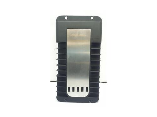 Electronic module MCLAREN 720S 4.0 | BP23182772M83 - Image 1