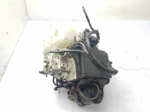 Bremseservo Bremseservo MITSUBISHI PAJERO III Canvas Top (V6_W, V7_W) 3.2 DI-D (V68W, V78W) (160 hp) 34226343 34226343
