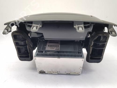 Radio NISSAN NOTE (E11, NE11) 1.4 | BP27600595E6 - Image 6