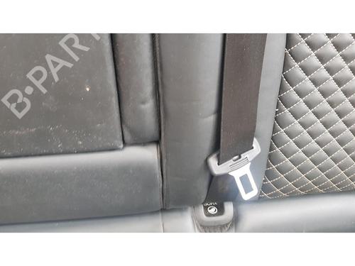 Right front seat AUDI Q5 (8RB) SQ5 TDI quattro | BP33295958C16 - Image 59