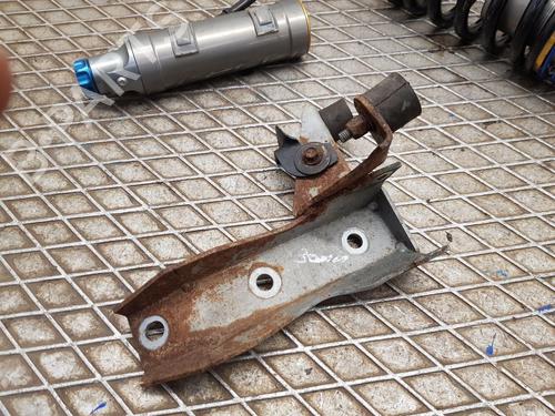 Left front shock absorber LOTUS EXIGE 3.5 350 S | BP37462336M16 - Image 5