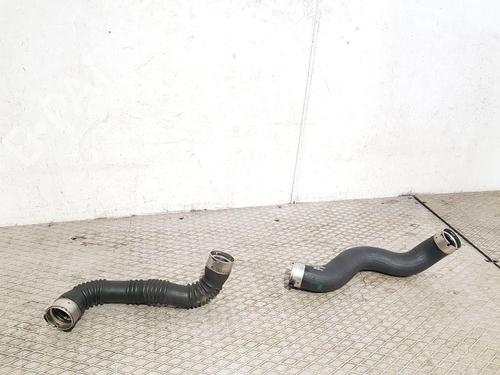Intercooler pipe MERCEDES-BENZ A-CLASS (W176) A 220 CDI (176.003) | BP36280717M127  - Image 5
