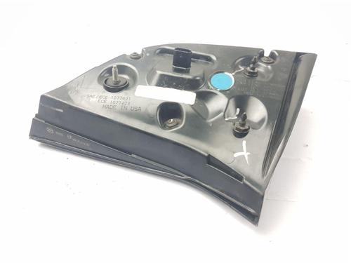 Left tailgate light TESLA MODEL 3 (5YJ3)  | BP34406957C79  - Image 6