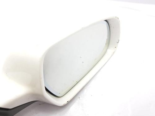 Right mirror AUDI A3 Sportback (8PA) 2.0 TDI quattro | BP29408136C27 