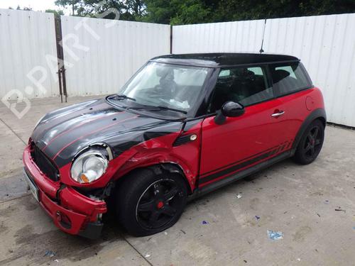 Front left window mechanism MINI MINI (R56) Cooper | BP29408166C22  - Image 13