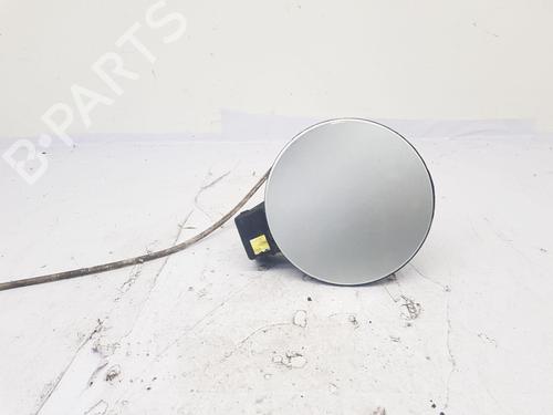 Used Fuel flap Fuel flap VW POLO V (6R1, 6C1) 1.4 (6R1) (85 hp) 33677620 33677620