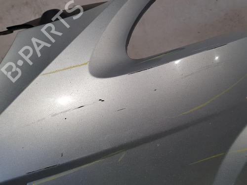 Front bumper SEAT LEON (1P1) 1.4 TSI | BP32149292C7 