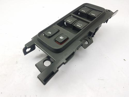 Right front window switch HONDA CR-V III (RE_) 2.2 i-CTDi 4WD (RE6) | BP32375198I26