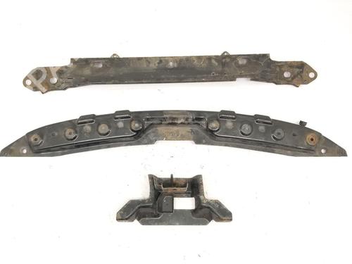 Used Front bumper reinforcement INFINITI Q50 50 D (170 hp) 29755820