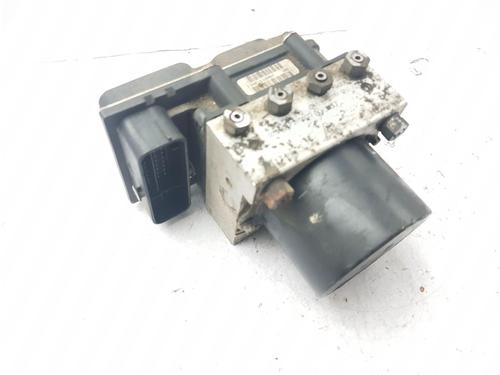 Used ABS pump ABS pump SEAT IBIZA III (6L1) 1.4 16V (100 hp) 33853616 33853616
