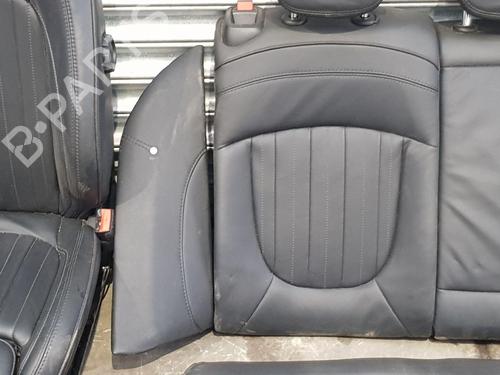 Right front seat MINI MINI CLUBMAN (F54) Cooper S | BP32846932C16  - Image 92