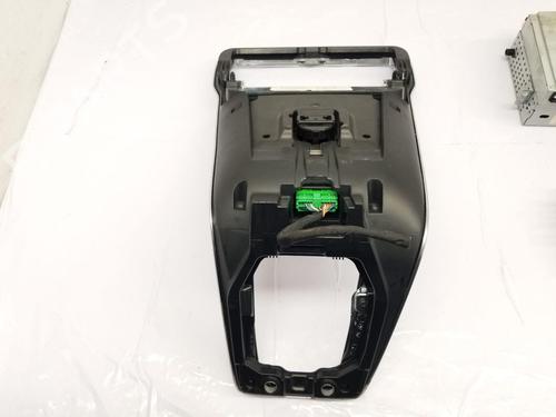 Electronic module VOLVO V40 Hatchback (525) D3 | BP29262728M83 