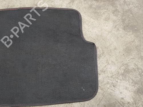 Other VW POLO VI (AW1, BZ1, AE1) | BP27305324O1