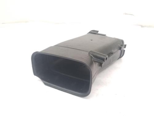 Pipe ROLLS-ROYCE GHOST I (RR4) V12 | BP39242202M125 - Image 2