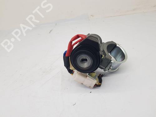 Ignition barrel HYUNDAI i30 (GD) 1.6 CRDi | BP34639249M48  - Image 5
