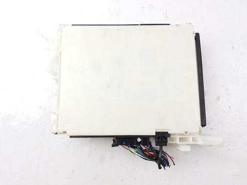 Electronic module MAZDA 2 Hatchback (KB) 1.5 Hybrid (KBAC3X) | BP40024644M83 - Image 5