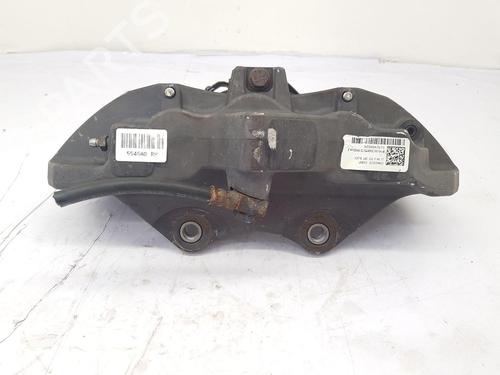 Right front brake caliper DODGE AVENGER | BP38483181M104 - Image 10